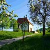 05 a Wanderung zum 1. Mai